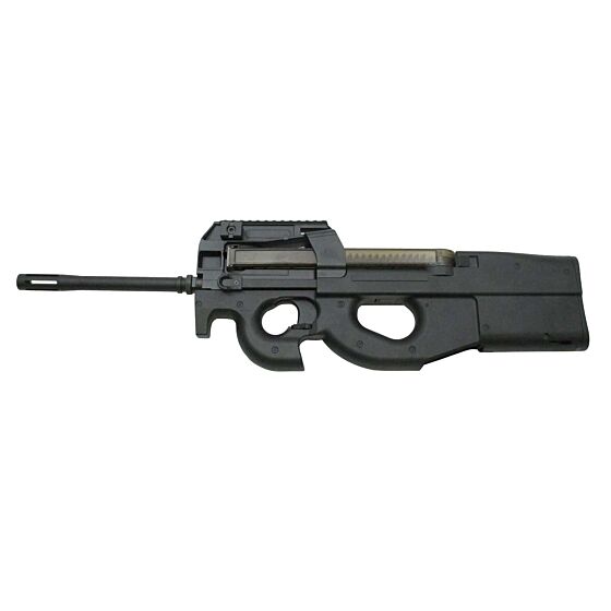 Cyma fucile elettrico PS90 TR