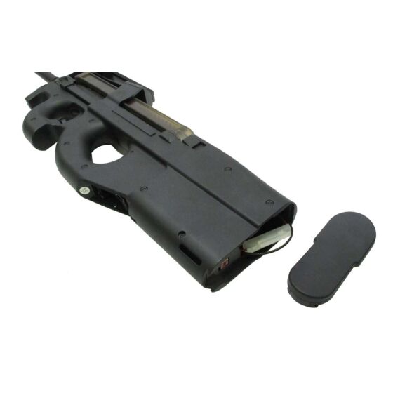 Cyma fucile elettrico PS90 TR