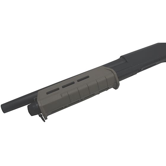 Cyma fucile a pompa M870 MP-style (tan)