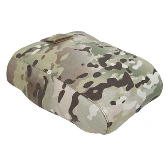 CorkGear tasca drop pouch (mc)