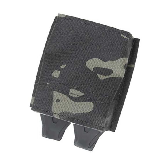 CorkGear tasca KYWI 556 porta caricatore fucile (mcbk)