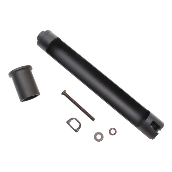 G&p magpul prs stock pipe