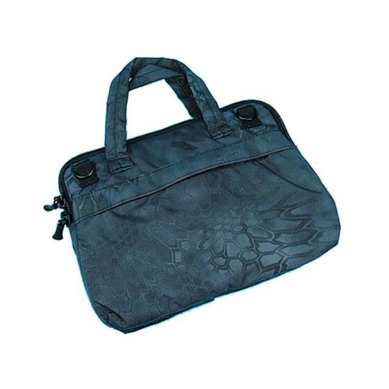 G&p borsa tattica tablet bag (typhon)