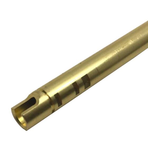 Maple Leaf CRAZY JET 6.04mm multi purpose inner barrel (290mm)