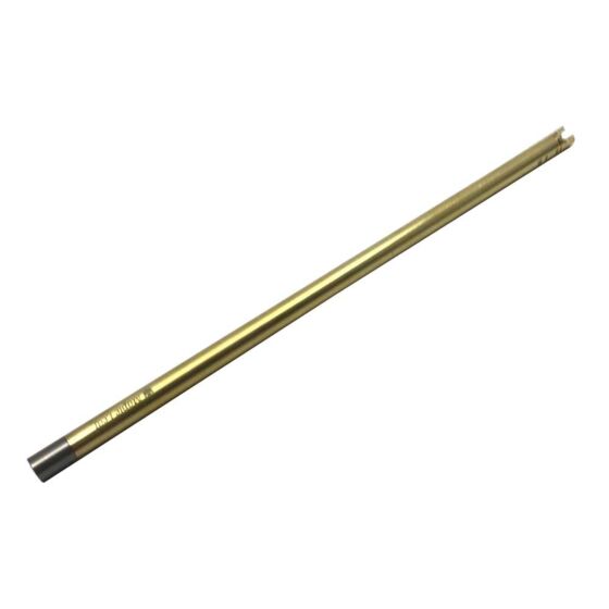 Maple Leaf CRAZY JET 6.04mm multi purpose inner barrel (290mm)