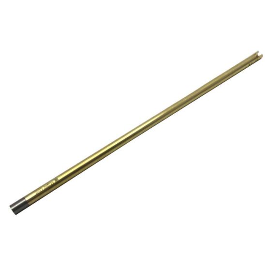 Maple Leaf CRAZY JET 6.04mm multi purpose inner barrel (410mm)