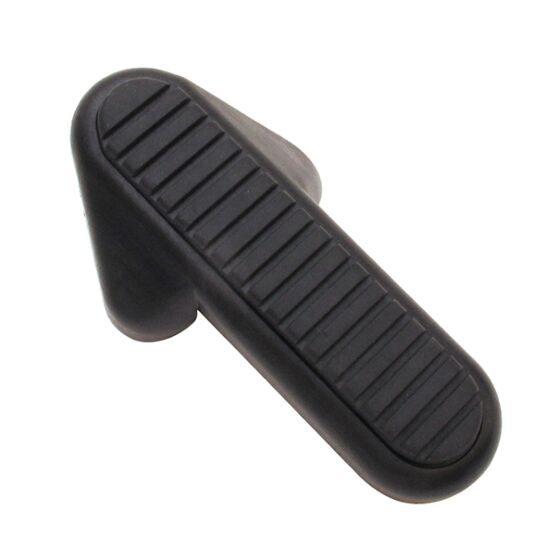Systema tappo calcio custom per m4/cqbr