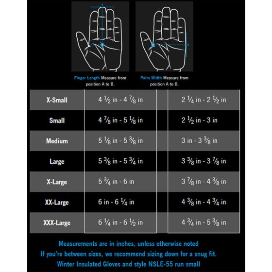 Mechanix ORIGINAL COLDWORK® COVERT tactical gloves (coyote)