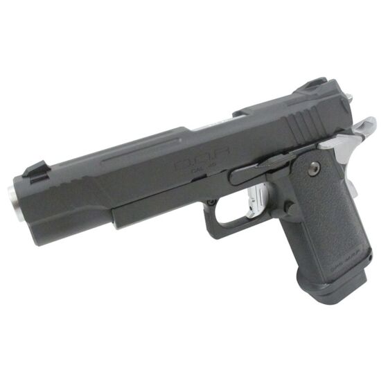 Marui hi capa DOR gas pistol