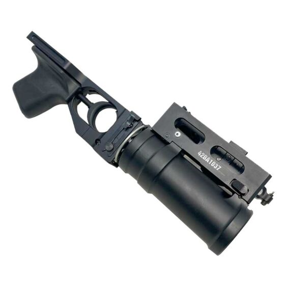 DB lancia granateGP-25 per fucile AK
