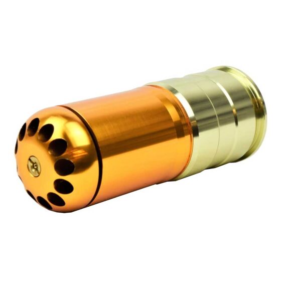 Dboys granata 40mm a gas da 144bb