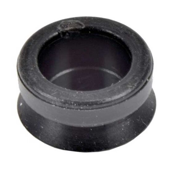 Dboys SET tappini per granata foro singolo (10pz)