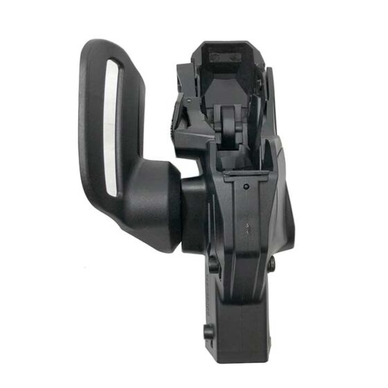 Vega Holster CAMA LEV.III DUTY holster for PX4 pistol (black)