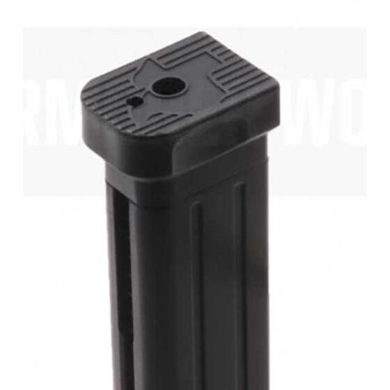 EMG by Armorer Works 28rd gas magazine for 2011 DVC-3 pistol