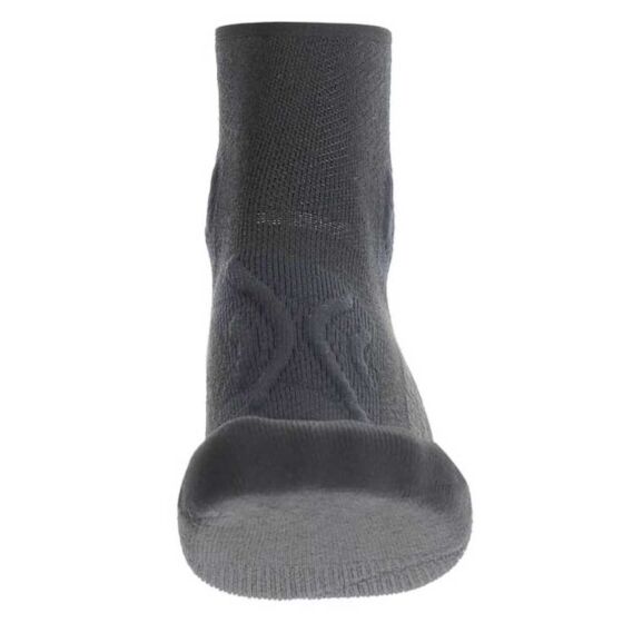 UYN Calze DEFENDER MERINO Low cut (UYN-S100279-B00)