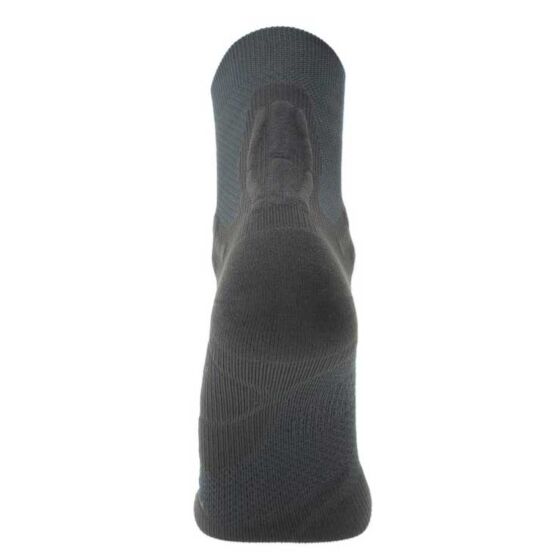 UYN Calze 2IN DEFENDER MERINO Low cut (UYN-S100281-B00)