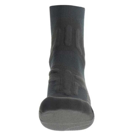 UYN Calze 2IN DEFENDER MERINO Low cut (UYN-S100281-B00)