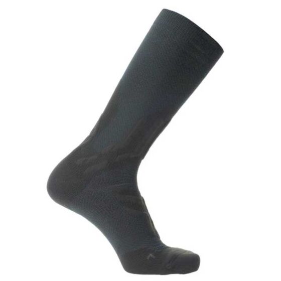 UYN Calze 2IN DEFENDER MERINO High cut (UYN-S100303-B000)