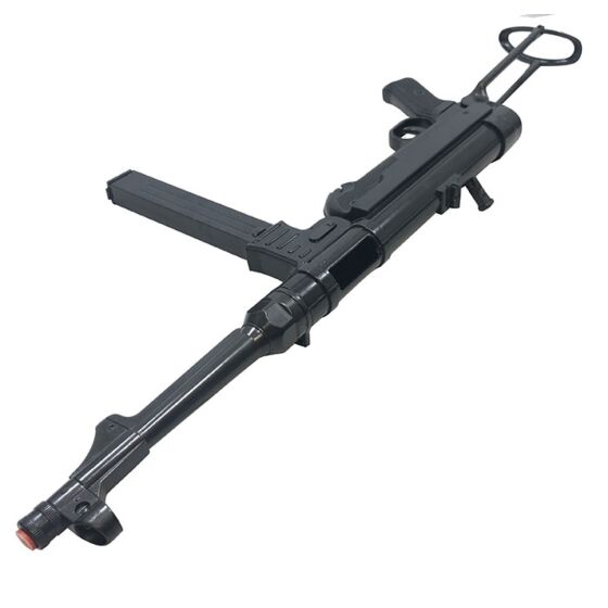 Denix fucile da collezione mp40 1st version