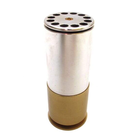 Deepfire 165rd 40mm gas grenade