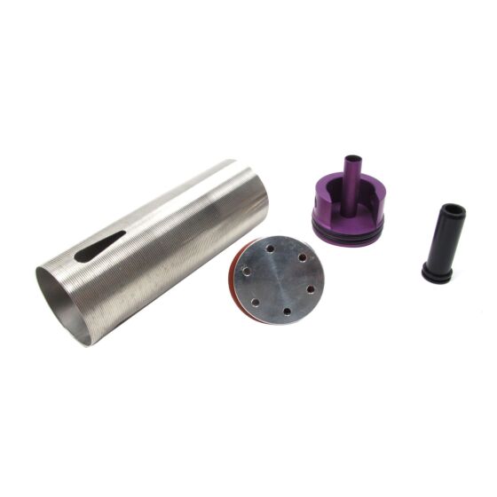 Deepfire cylinder set for g36c (bore up)