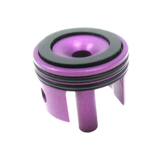 Deepfire testa cilindro per fucile elettrico aug/g36 (bore up)