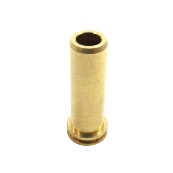 Deepfire metal nozzle for g36 electric gun (bore up)