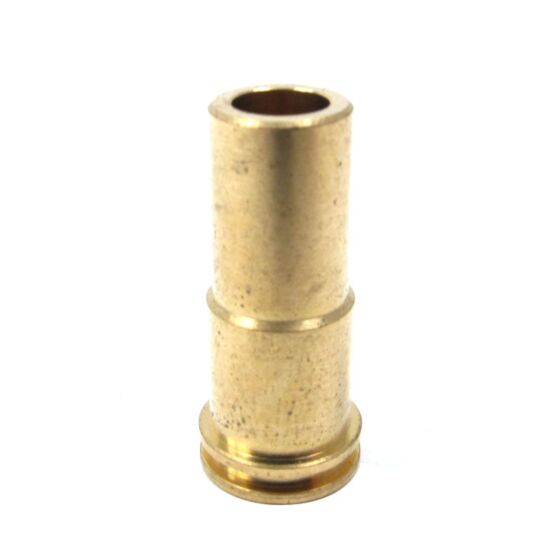 Deepfire spingi pallino in metallo per fucile elettrico mp5 (bore up)