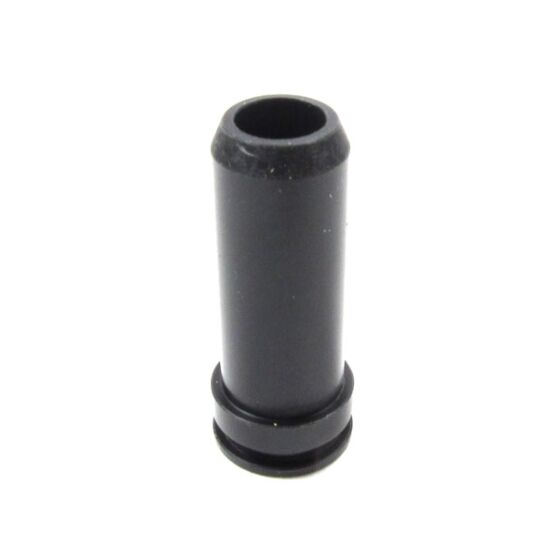 Deepfire seal nozzle for m14 electric gun (bore up)