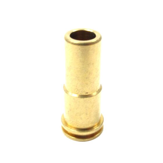 Deepfire metal nozzle for g3 electric gun (bore up)