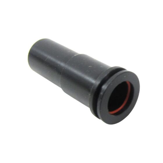 Deepfire spingi pallino per fucile elettrico g3 (bore up)
