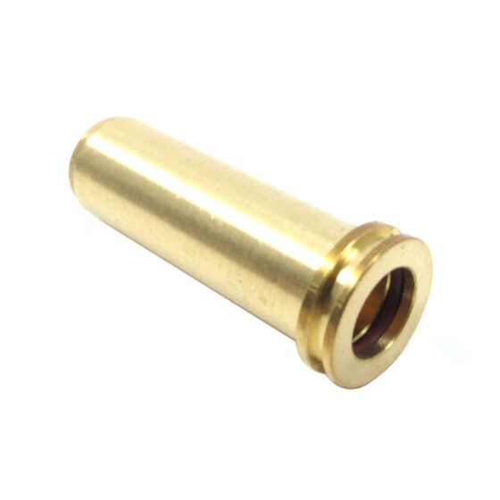 Deepfire spingi pallino in metallo per fucile elettrico g36