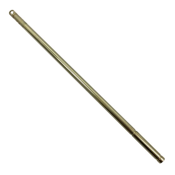 GrizzlyLab canna di precisione Conica 6.01x363mm