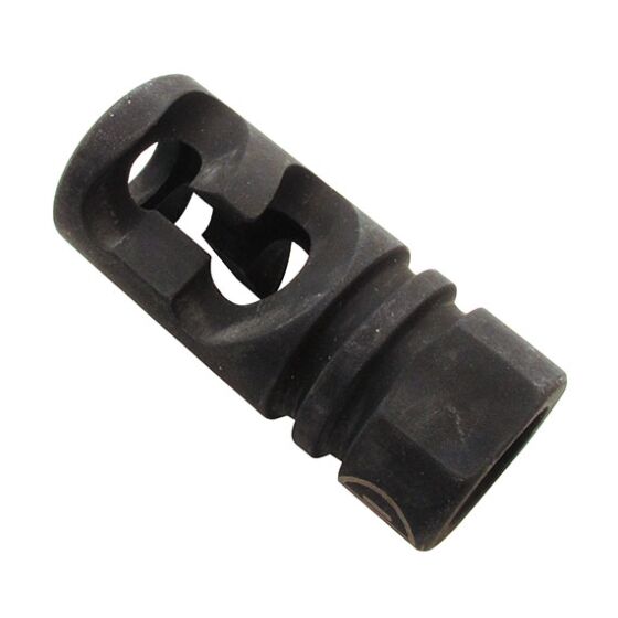 Madbull spegnifiamma DNTC compensator (14mm+)
