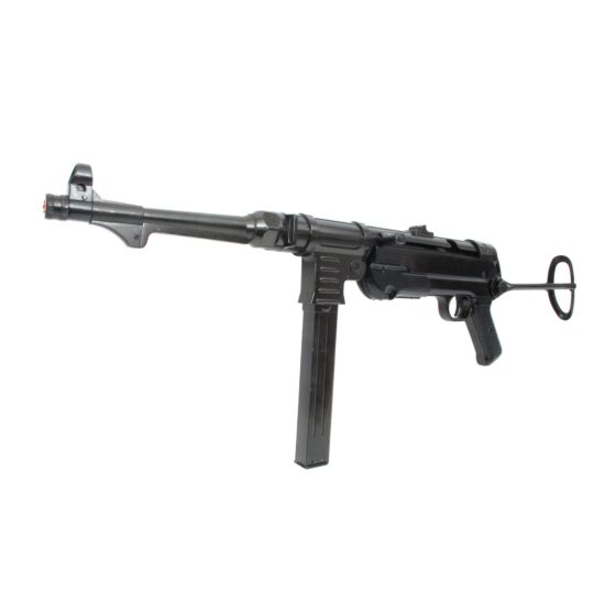 Denix fucile da collezione mp40 1st version