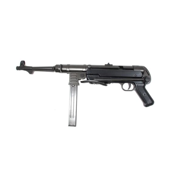 Denix fucile da collezione mp40 1st version
