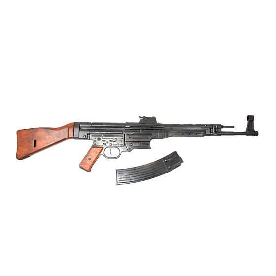 Denix fucile da collezione stg44 sturm gewehr