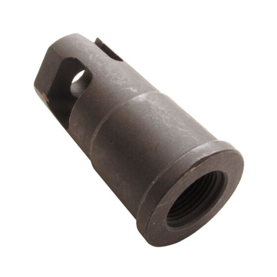 Dytac flashider impact for marui