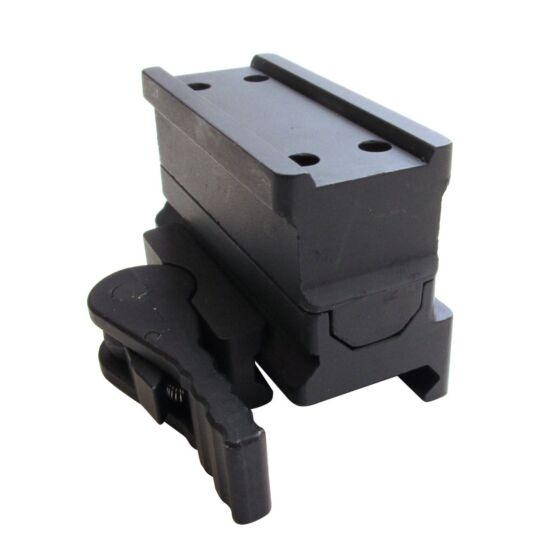 Dytac estensione QD per dot T1/md1000 (socom style)