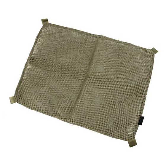 TMC Daytone XXL inner mesh pouch (tan)