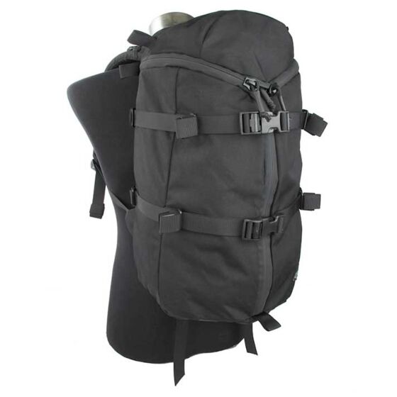 TMC URBAN 167 30L backpack (black)