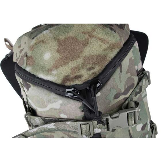 TMC zaino URBAN 167 30L (multicam)