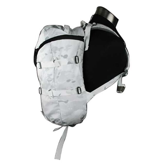 TMC zaino URBAN 167 30L (multicam alpine)