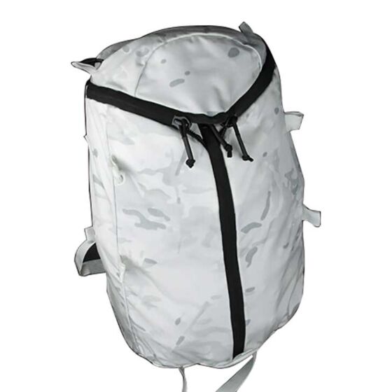 TMC zaino URBAN 167 30L (multicam alpine)