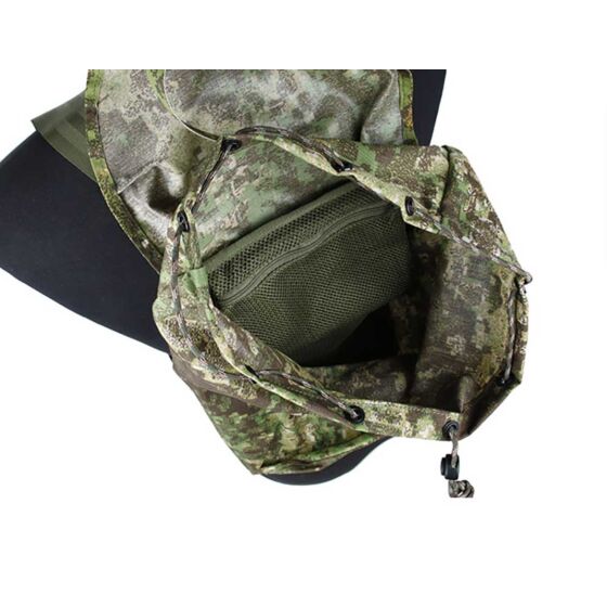 TMC DAYTONE YLAT pack (Greenzone)