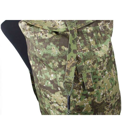 TMC DAYTONE YLAT pack (Greenzone)