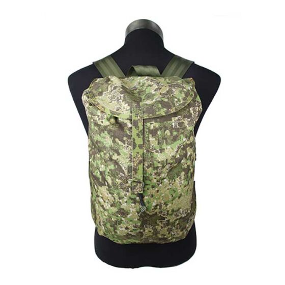 TMC DAYTONE YLAT pack (Greenzone)