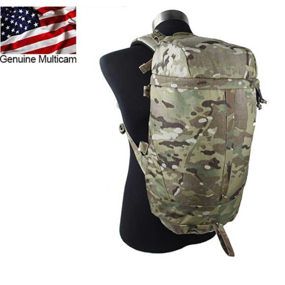 TMC zaino DAYTONE MYYE 30L pack (Multicam)