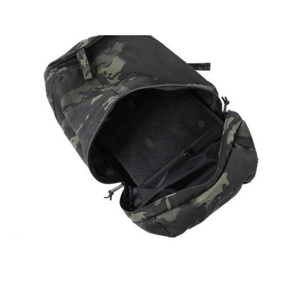 TMC DAYTONE MYYE 30L pack (Multicam black)