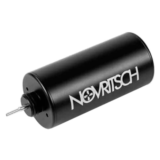 NOVRITSCH gas can container
